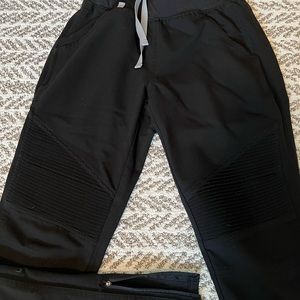 Figs Scrub Pant Limited Edition